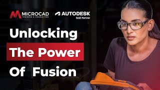 Unlocking the power of Autodesk Fusion with Extensions [upl. by Donahoe]