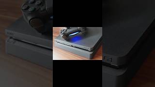 PS4 Slim Gamenation Unboxing🔥  1Tb sony Playstation  Gamenation Review ⚡ [upl. by Nesyla865]