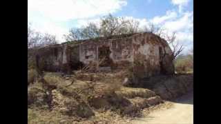 LOS CALIFORNIOS DEL SUR CORRIDO DEL CABO FIERRO [upl. by Llecram]