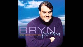 Bryn Terfel feat Ronan Keating  Danny Boy [upl. by Negrom21]