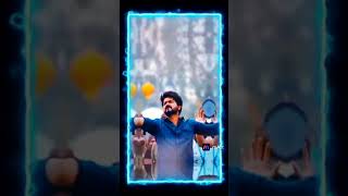 Vijay maanaadu song ✨✨🔥 [upl. by Thirzia]