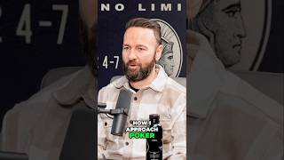 How Did Daniel Negreanu Build His Poker Style [upl. by Anasor]