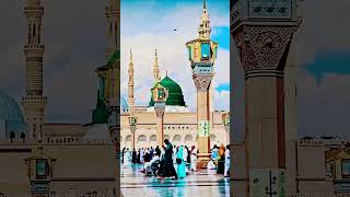 shortvideo islamicvideo [upl. by Paris]