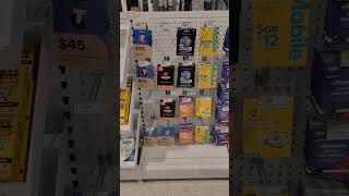 Brisbane Officeworks 👍 viralvideo youtubeshorts australia [upl. by Aerol]