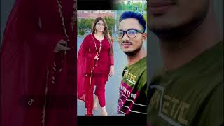 কুমারসানু  kumarsanu song unfrezzmyaccoun song [upl. by Forras]