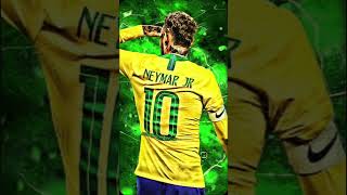 versi neymar jr lagi nihh jjfootball jjbola football jjsepakbola footballclub [upl. by Udela]