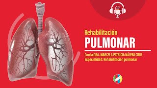 Rehabilitación pulmonar Made by Headliner [upl. by Carlota]