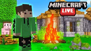 Last Invadedlands Live Stream┃playInvadedlandsnet┃ROAD TO 1000 SUBSCRIBERS [upl. by Medina]