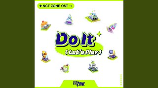 Do It Let’s Play [upl. by Micro]