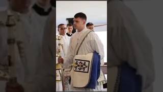 SSPX Ordinations 2024 foryou sspx latinmass catholic [upl. by Eberly]