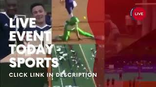 Whitefield Academy vs Darlington Live Match High School Football [upl. by Arval]