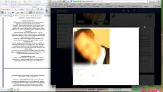 Zoosk Review Features of Online Dating Site Zoosk [upl. by Woody]