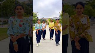 Dharala prabhu dance tamilmoviesongs anirudh harishkalyan funwithfriends [upl. by Holt]