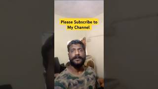 Bechare dil ko to puchho koi  phir chala phirchalasong spiceoflifewithvishal subscribers share [upl. by Ahseet]