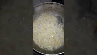 Maggi pazzta Cheese macaroni Product review [upl. by Abshier29]