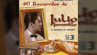 Julio Jaramillo  Endechas《Full Audio Original En HQ》 [upl. by Wilden964]