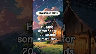 psychologyfacts [upl. by Ronica]