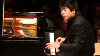 JS Bach  Partita No 1 in B flat major BWV 825 [upl. by Aram]