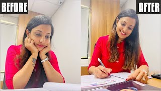 Couldn’t score good in Law  Follow these tips to study effectively  CA Ankita Patni [upl. by Lasky922]