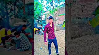 Picha padh le 112 wala gadi aage chhori reels shortsviral viralvideo shorts lavekush love [upl. by Damalus]