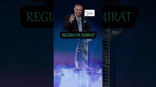 NICOLAE GUTA  Regina de Emirat  COVER CIPRIAN DE LA BISTRITA  2024 JOC [upl. by Lelah]