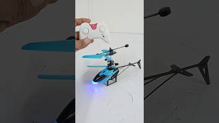 New velocity remote control helicopter 🚁helicopter rchelicopter shorts [upl. by Schoenfelder957]