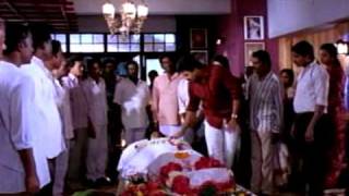 Ente Sooryaputhrikku  13 climax Suesh Gopi Amala Sreevidya FAZIL Malayalam Movie 1991 [upl. by Coussoule]