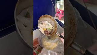 Esan Food WoWThai Street Food [upl. by Cynera102]