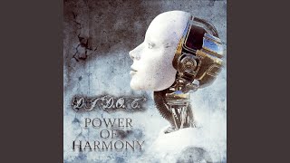 Power of Harmony Extended Mix [upl. by Ninette]