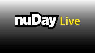 nuDay Live 112021 Die HiFi und HeimkinoHausmesse von Nubert Aufzeichnung LiveStream [upl. by Eilatan614]