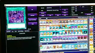 60 card deck zombie list post ban list for 8112024 [upl. by Kevina]