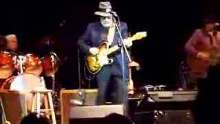 Merle Haggard liveFightin side of me [upl. by Koo88]