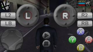 How to get cheats of gta liberty city stories on android Using game keyboard [upl. by Nagaet]