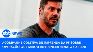 Ouça o áudio do tenentecoronel Hélio Ferreira Lima recuperado pela PF [upl. by Itsirc]