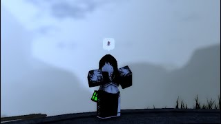 40 Roblox ZO Kill Sounds CodesIDs  Part10 [upl. by Brittne532]