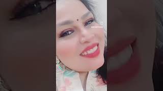 Kya ga jan karte ho ji explore reel explore [upl. by Aitel145]