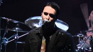 The Diary of Jane  Breaking Benjamin HD live at stabler arena [upl. by Ellicott757]