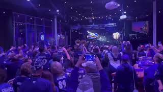 Baltimore Ravens Marching Band 2024 Enter Sandman [upl. by Umberto328]