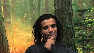 Akala  BBC Shakespeare Lives  Royal Shakespeare Company [upl. by Greta]