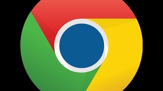 How to Install and Setup the Google Chrome Browser [upl. by Addiego331]