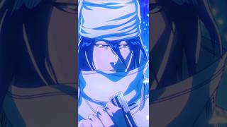 Bankai senbonzakura  Bleach animebleach [upl. by Ylecic]