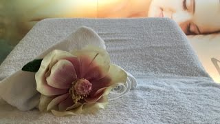 Sumus Hotel Stella amp Spa  Romance amp Relax [upl. by Thayne]