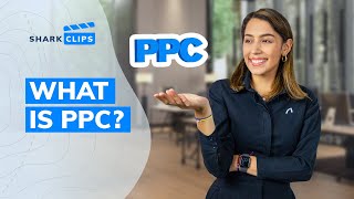 PayPerClick Marketing in a Nutshell  How Does PPC Work [upl. by Ursas]