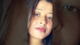 YouTube song 🎵 🥹 song music bollywood love hindisong [upl. by Nedrud108]