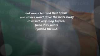 EIRE OG LIVESAM SONG LYRICS [upl. by Yeltnerb]