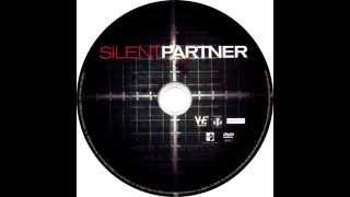 Silent Partner  Busy Beat [upl. by Ney]