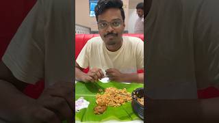 Spicy Schezwan Chicken Fried Rice Bangalore food anilpedapudi chickendishes banglore whitefield [upl. by Ibbison386]