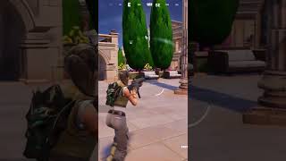 Fortnite Multiplayer 03 shorts [upl. by Aleit]