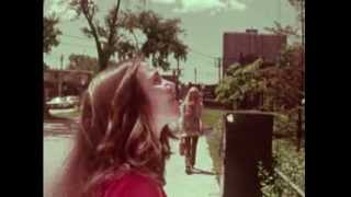 16th Floor Drug Awareness Film from 1971 Ontario [upl. by Icats]