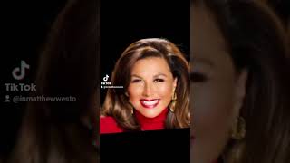 Abby Lee Miller fan [upl. by Lyman107]